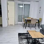 Cozy Home In Tirana