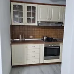 Cozy Home In Tirana