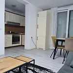 Cozy Home In Tirana